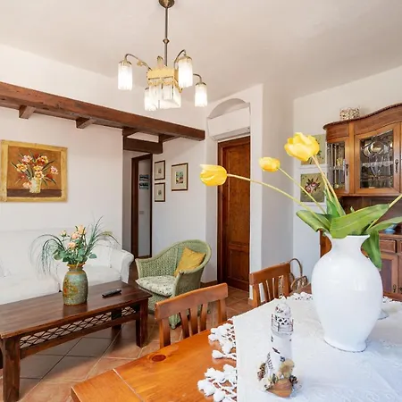 Apartment Porto San Paolo Apartments *