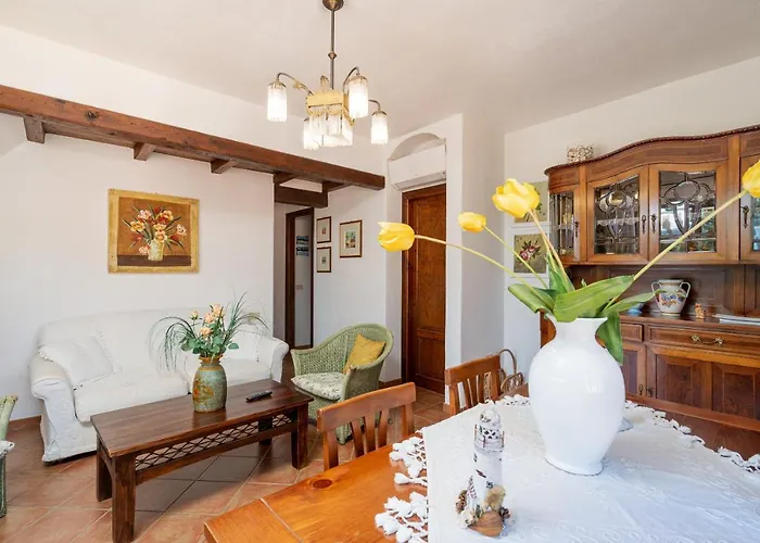 Apartamento Porto San Paolo Apartments *